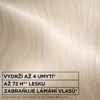 Garnier Olia Gloss - Barvící vlasová maska Scandi Blonde - 3