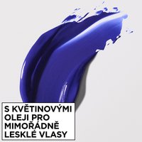 Garnier Olia Gloss - Barvící vlasová maska Scandi Blonde - 4