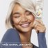 Garnier Olia Gloss - Barvící vlasová maska Scandi Blonde - 7