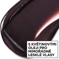 Garnier Olia Gloss - Barvící vlasová maska Expensive Brunette - 4
