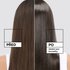 Garnier Olia Gloss - Barvící vlasová maska Expensive Brunette - 5