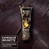 Garnier Olia Gloss - Barvící vlasová maska Expensive Brunette - 9