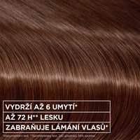Garnier Olia Gloss - Barvící vlasová maska Cowboy Copper - 3