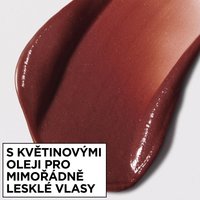 Garnier Olia Gloss - Barvící vlasová maska Cowboy Copper - 4