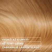 Garnier Olia Gloss - Barvící vlasová maska Old Money Blonde - 3
