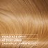 Garnier Olia Gloss - Barvící vlasová maska Old Money Blonde - 3