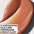 Garnier Olia Gloss - Barvící vlasová maska Old Money Blonde - 4