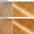 Garnier Olia Gloss - Barvící vlasová maska Old Money Blonde - 8