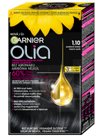 Olia 1.10