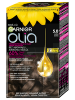 Olia 5.0