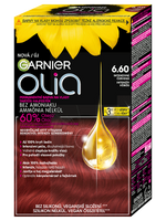 Olia 6.60