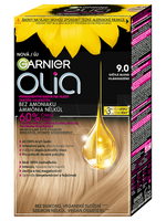 Olia 9.0