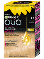 Olia 9.3