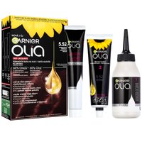 Olia 5.52 Sametový merlot - box