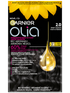 Olia 2.0
