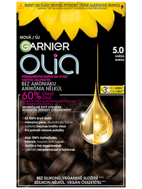 Olia 5.0