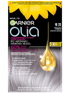 Olia 9.11