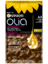 Olia 6.3