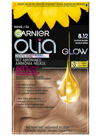 Olia 8.12