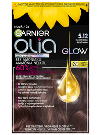 Olia 5.12