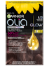 Olia 5.12