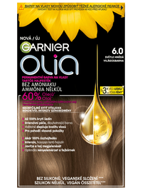 Olia 6.0