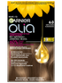 Olia 6.0