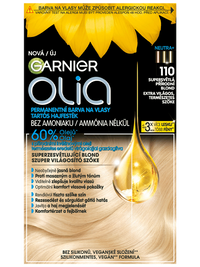 Olia 110