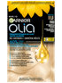 Olia 110