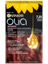 Olia 7.25