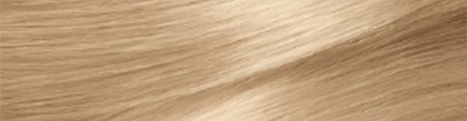 Color Naturals 110 Extra světlá přírodní blond