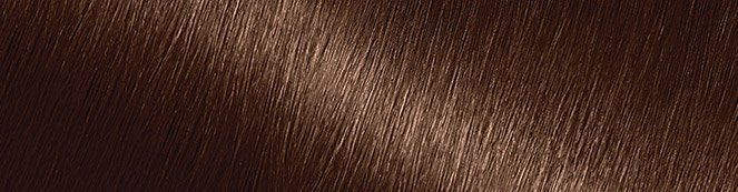 Color Naturals 5.0