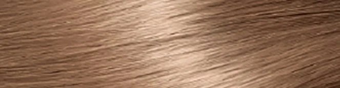 Color Naturals 7.1 swatch