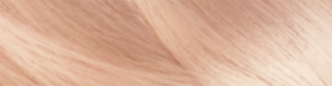 Color Naturals 102+