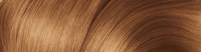 Color Sensation 6.31