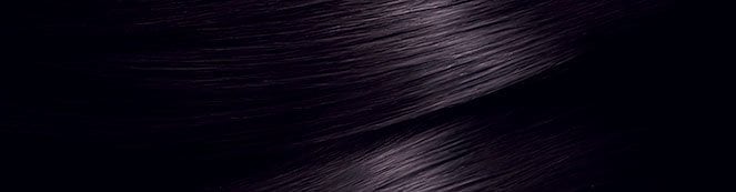 Color Naturals 2.0