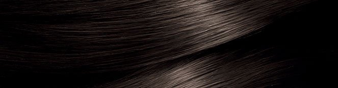 Color Naturals 3.0