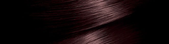 Color Naturals 3.23