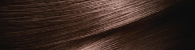 Color Naturals 5.12