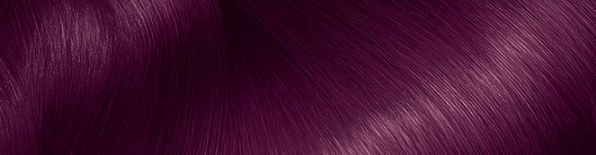 Color Sensation 3.16