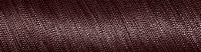 Color Sensation 4.15