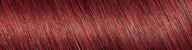 Color Sensation 6.60