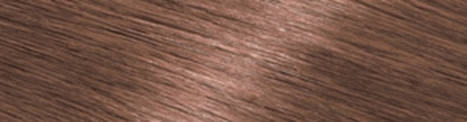 Color Sensation 7.12