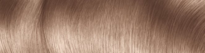 Color Sensation 8.11