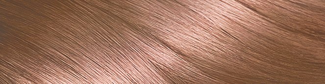 Color Sensation 8.12