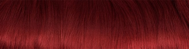 Olia 7.25 Rubínová červená