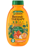 Botanic Therapy Disney Kids 2v1 šampon&kondicionér Lví král, meruňka