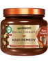 Botanic Therapy Hair Remedy Honey Treasure Regenerační maska pro poškozené vlasy