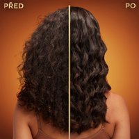 Botanic Therapy Hair Remedy Honey Treasure Regenerační maska pro poškozené vlasy - 3