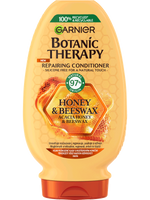 Honey & Beeswax Vyživující balzám